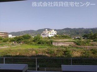 紀伊山田駅 徒歩13分 1階の物件外観写真